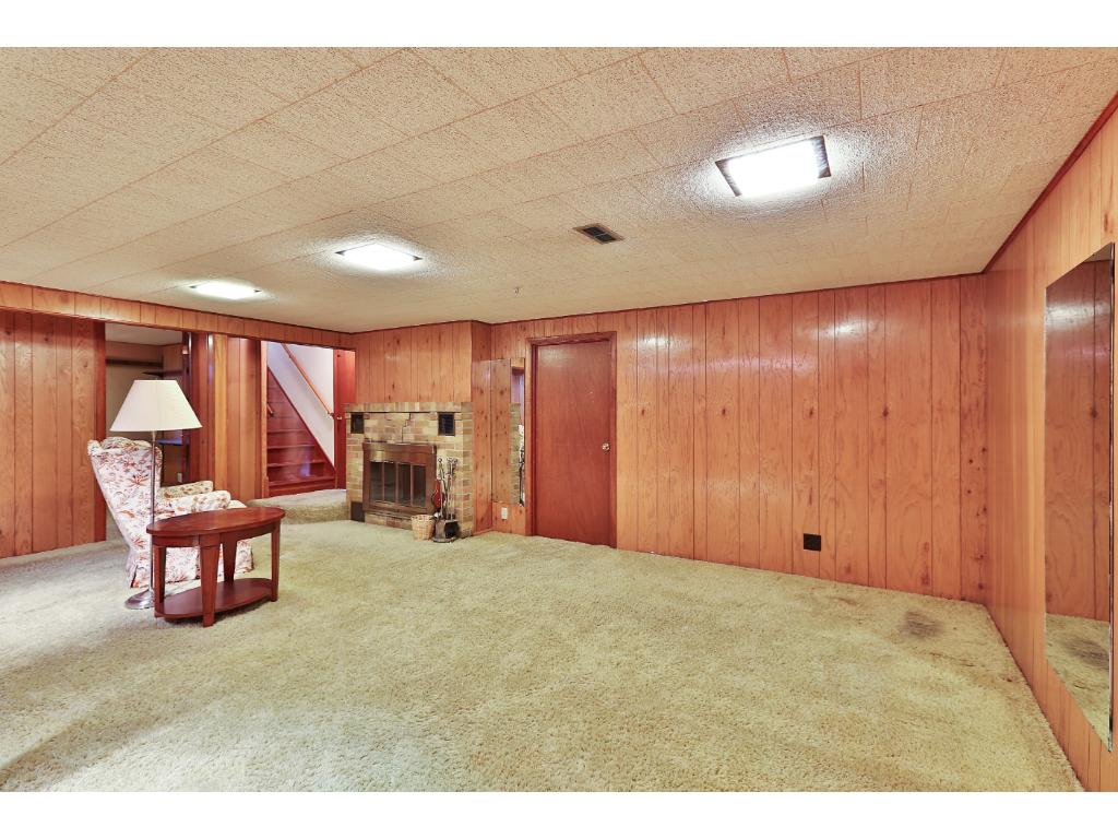 740 E 59th St, Minneapolis, MN 55417 photo 13