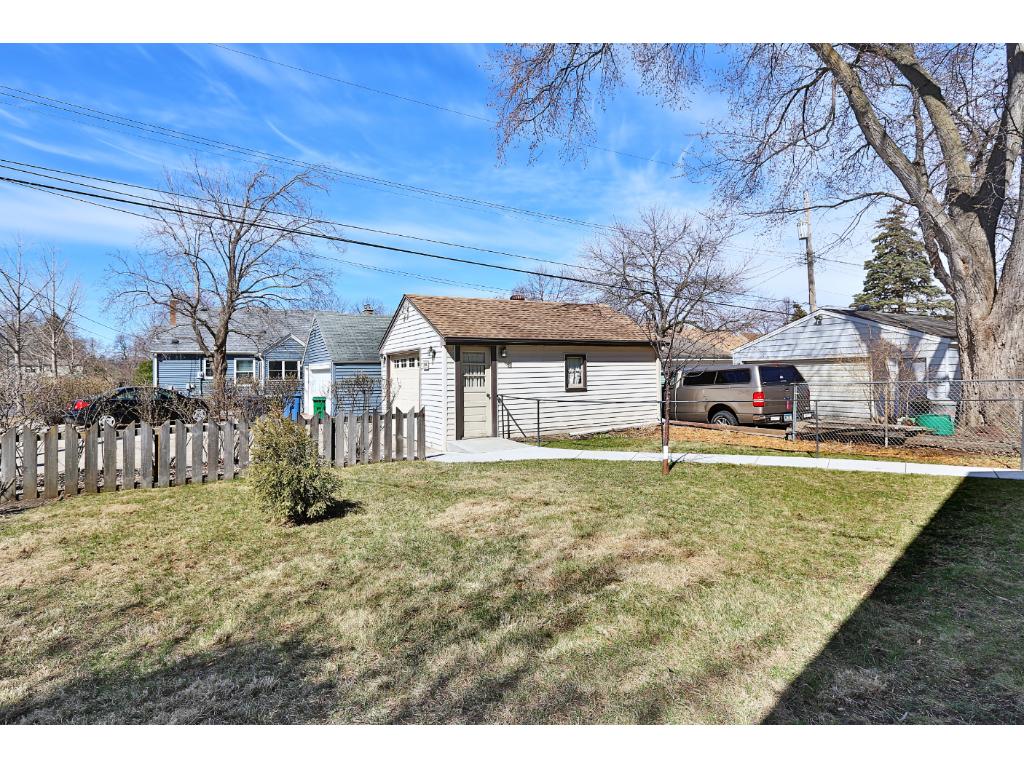 740 E 59th St, Minneapolis, MN 55417 photo 16