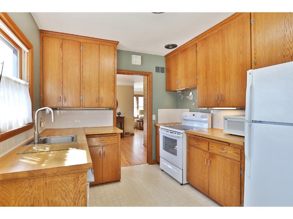 740 E 59th St, Minneapolis, MN 55417 photo 7