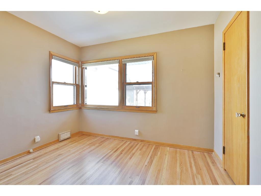 740 E 59th St, Minneapolis, MN 55417 photo 11