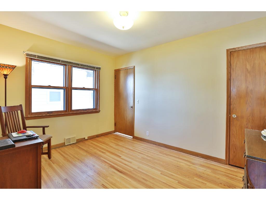 740 E 59th St, Minneapolis, MN 55417 photo 10
