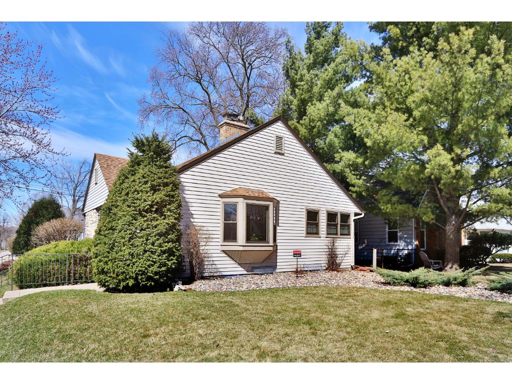 740 E 59th St, Minneapolis, MN 55417 photo 18