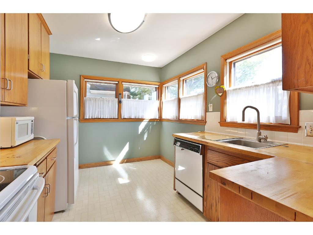740 E 59th St, Minneapolis, MN 55417 photo 8