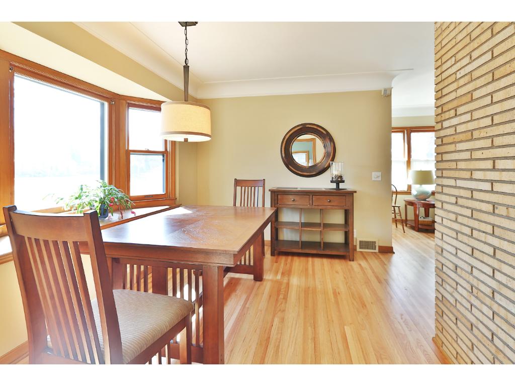 740 E 59th St, Minneapolis, MN 55417 photo 6