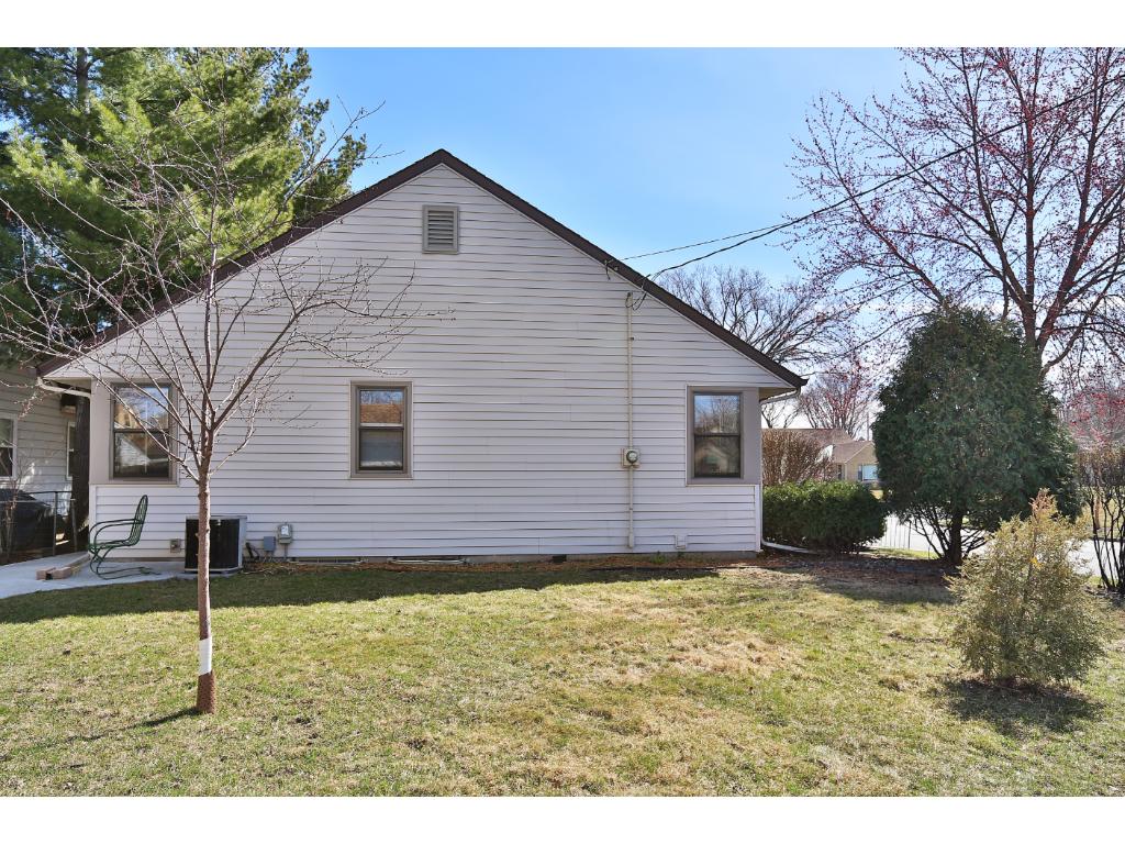 740 E 59th St, Minneapolis, MN 55417 photo 17