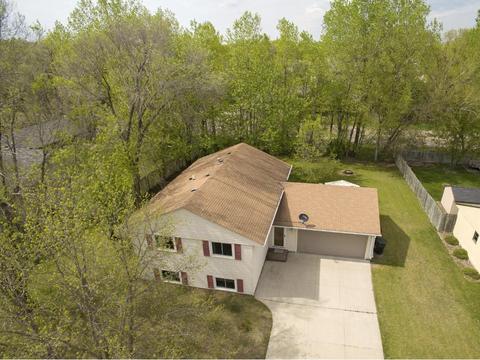 9808 129th Ln N, Champlin, MN 55316 photo 2