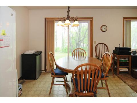 9808 129th Ln N, Champlin, MN 55316 photo 7