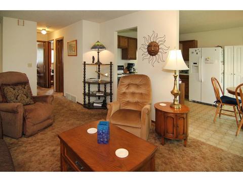 9808 129th Ln N, Champlin, MN 55316 photo 13