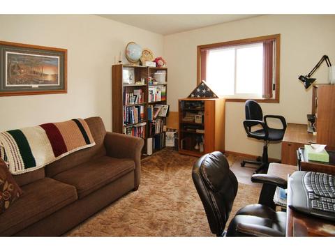9808 129th Ln N, Champlin, MN 55316 photo 8