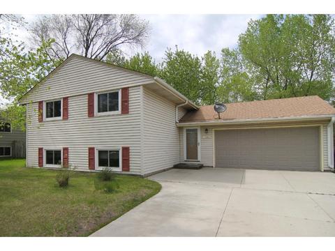 9808 129th Ln N, Champlin, MN 55316 photo 17