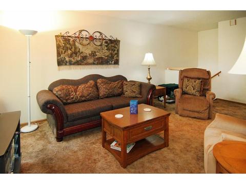 9808 129th Ln N, Champlin, MN 55316 photo 4