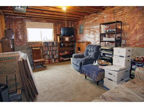 9808 129th Ln N, Champlin, MN 55316 photo 11