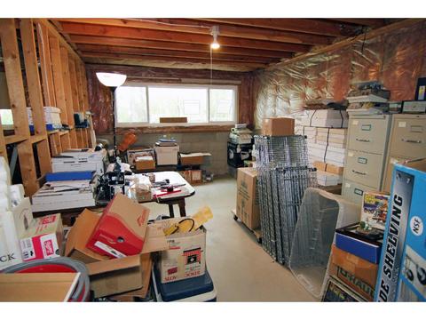 9808 129th Ln N, Champlin, MN 55316 photo 10