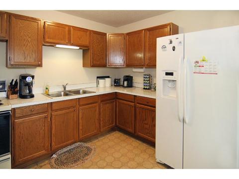 9808 129th Ln N, Champlin, MN 55316 photo 6