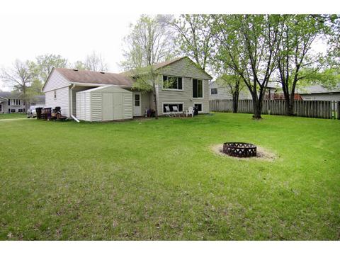 9808 129th Ln N, Champlin, MN 55316 photo 15