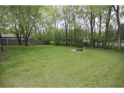 9808 129th Ln N, Champlin, MN 55316 photo 14