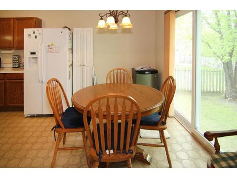 9808 129th Ln N, Champlin, MN 55316 photo 5