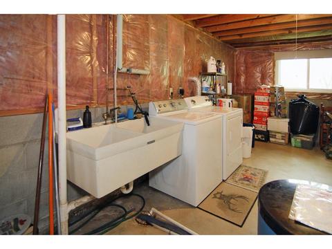 9808 129th Ln N, Champlin, MN 55316 photo 12