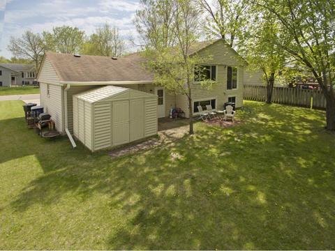 9808 129th Ln N, Champlin, MN 55316 photo 3