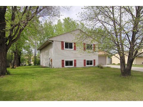 9808 129th Ln N, Champlin, MN 55316 photo 18
