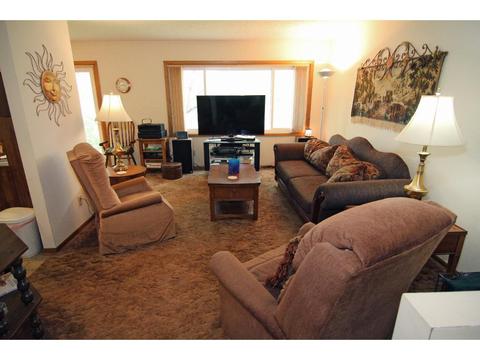9808 129th Ln N, Champlin, MN 55316 photo 9