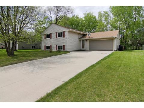 9808 129th Ln N, Champlin, MN 55316 photo 16
