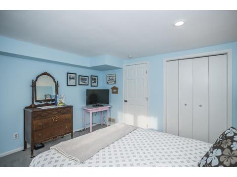 1429 Vince Trl, Eagan, MN 55121 photo 22
