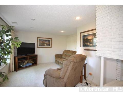 1429 Vince Trl, Eagan, MN 55121 photo 15