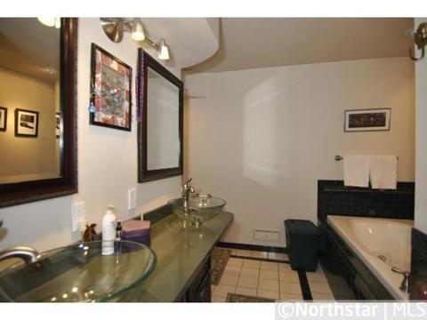 1429 Vince Trl, Eagan, MN 55121 photo 7