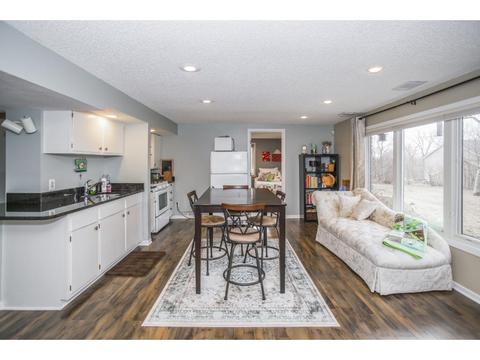 1429 Vince Trl, Eagan, MN 55121 photo 11