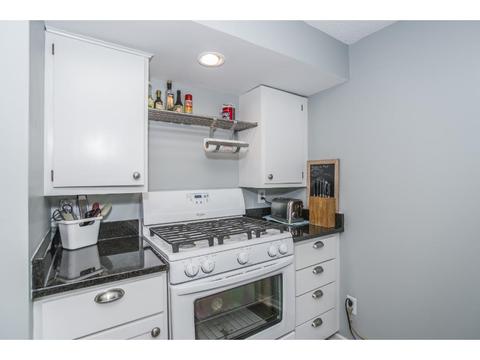 1429 Vince Trl, Eagan, MN 55121 photo 12