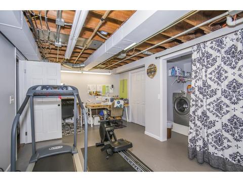 1429 Vince Trl, Eagan, MN 55121 photo 24