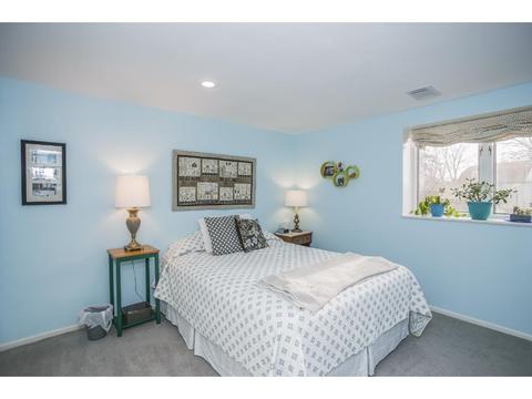 1429 Vince Trl, Eagan, MN 55121 photo 21