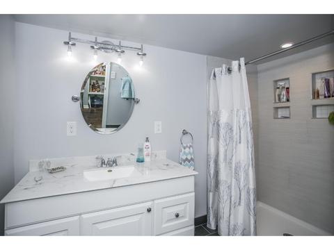 1429 Vince Trl, Eagan, MN 55121 photo 19