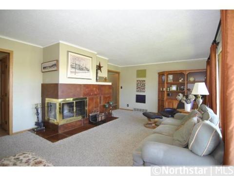 1429 Vince Trl, Eagan, MN 55121 photo 6