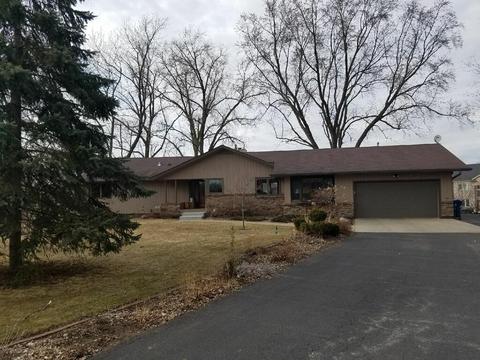 1429 Vince Trl, Eagan, MN 55121 photo 1
