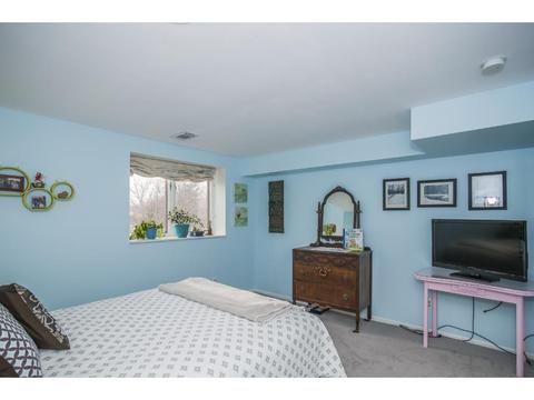 1429 Vince Trl, Eagan, MN 55121 photo 23