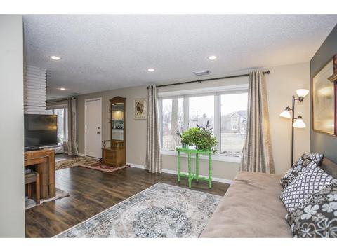 1429 Vince Trl, Eagan, MN 55121 photo 14