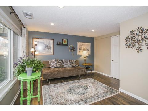 1429 Vince Trl, Eagan, MN 55121 photo 16