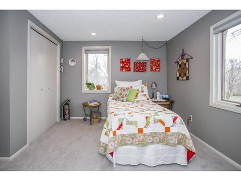 1429 Vince Trl, Eagan, MN 55121 photo 18