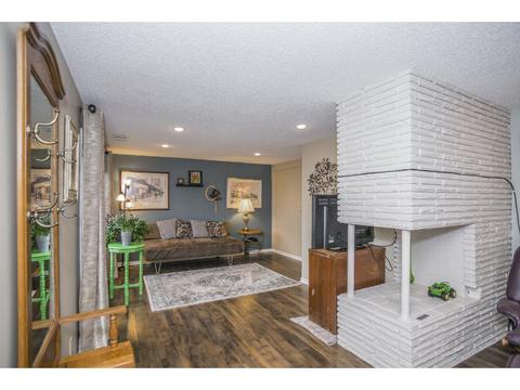 1429 Vince Trl, Eagan, MN 55121 photo 13