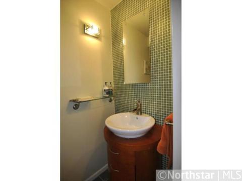 1429 Vince Trl, Eagan, MN 55121 photo 5