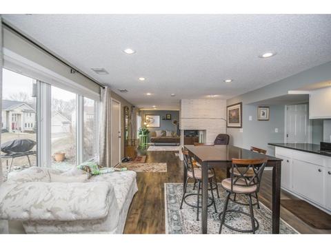 1429 Vince Trl, Eagan, MN 55121 photo 17