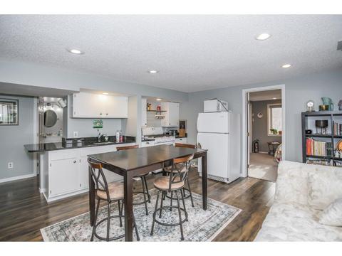 1429 Vince Trl, Eagan, MN 55121 photo 10