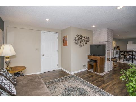 1429 Vince Trl, Eagan, MN 55121 photo 9