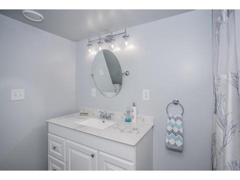 1429 Vince Trl, Eagan, MN 55121 photo 20