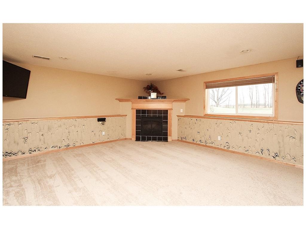 24310 69th Ave, Saint Augusta, MN 56301 photo 14