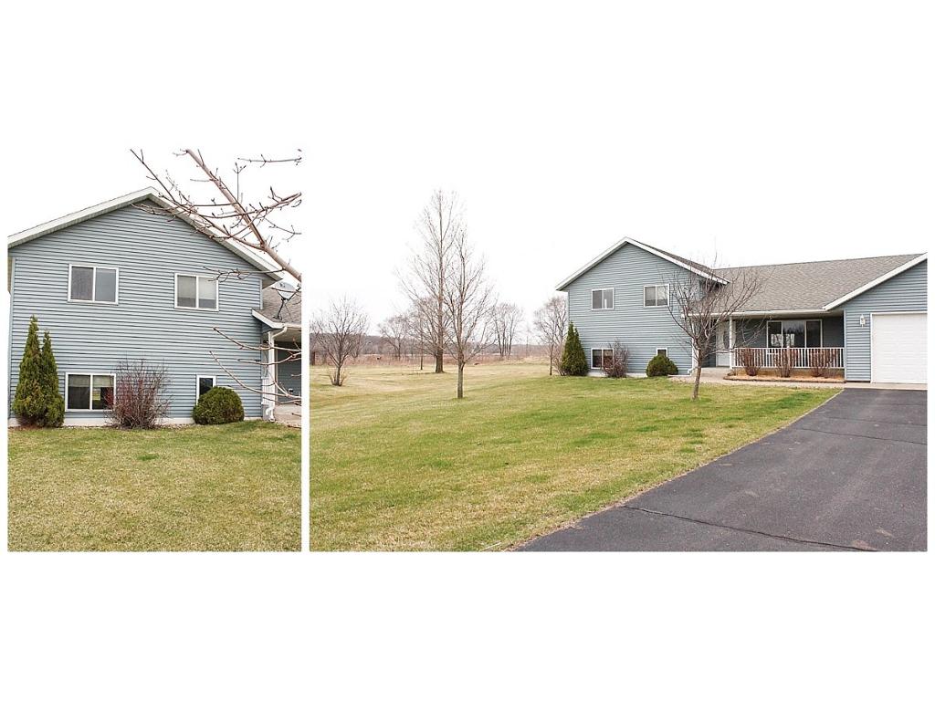 24310 69th Ave, Saint Augusta, MN 56301 photo 20