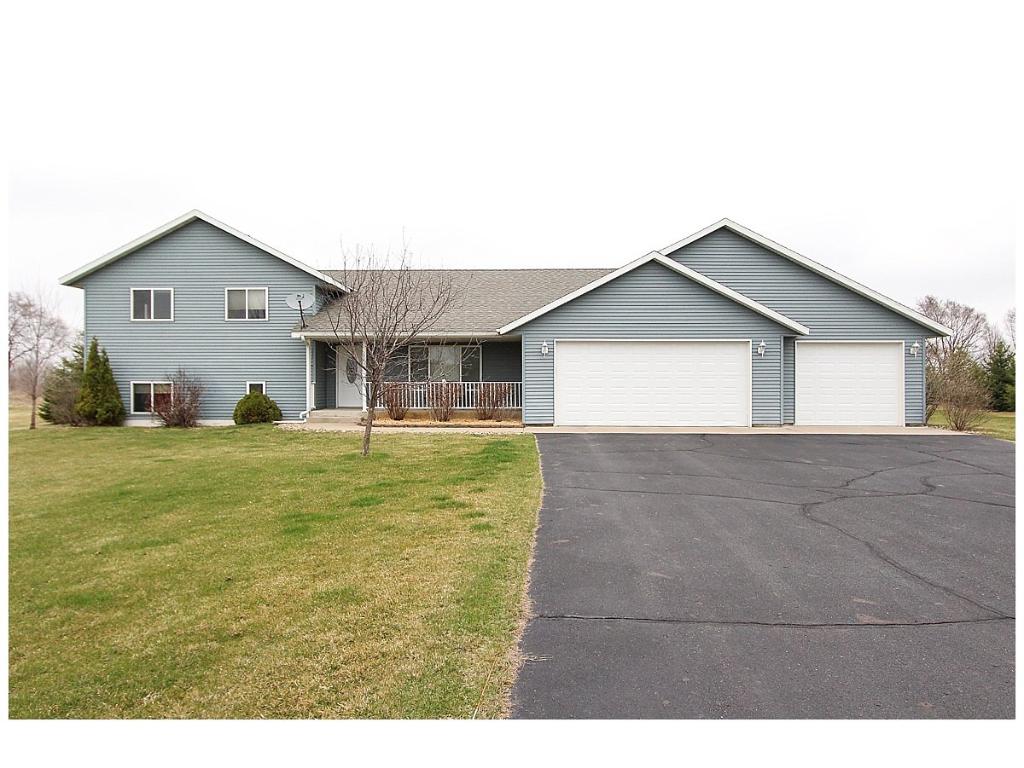 24310 69th Ave, Saint Augusta, MN 56301 photo 1