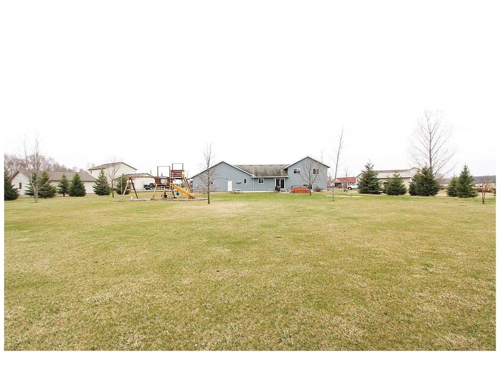 24310 69th Ave, Saint Augusta, MN 56301 photo 4
